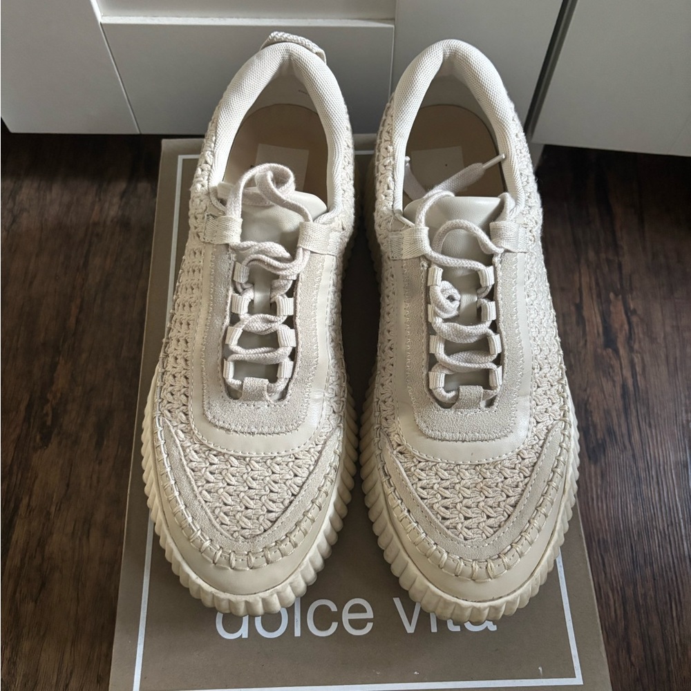 Dolce Vita DOLEN Sneakers